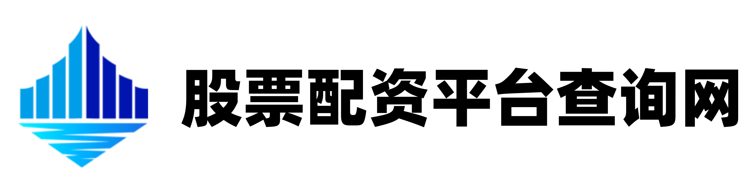 盛宝策略